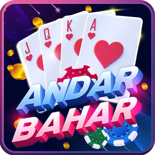 Andar Bahar