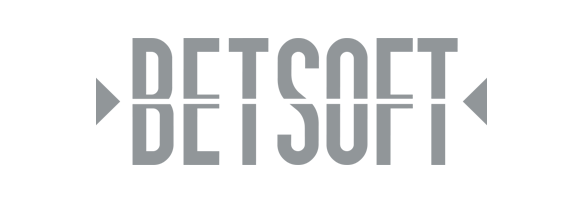 BetSoft